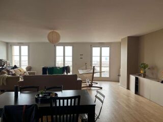  Colocation � louer 7 pi�ces 247 m�