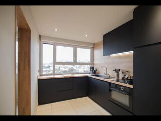  Colocation � louer 4 pi�ces 74 m�