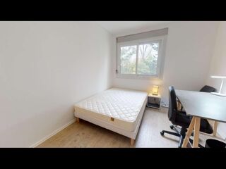  Colocation � louer 5 pi�ces 84 m�