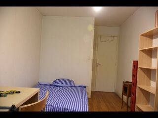  Colocation � louer 3 pi�ces 58 m�