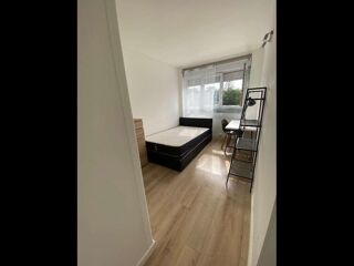  Colocation � louer 7 pi�ces 105 m�