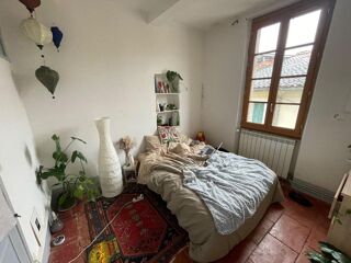  Colocation � louer 5 pi�ces 150 m�