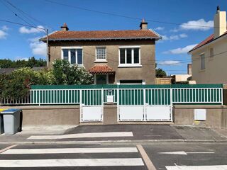  Colocation � louer 9 pi�ces 110 m�