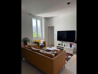  Colocation � louer 5 pi�ces 75 m�