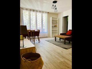  Colocation � louer 4 pi�ces 72 m�