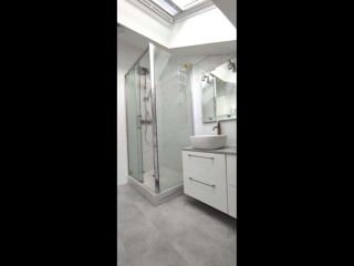  Colocation � louer 6 pi�ces 120 m�