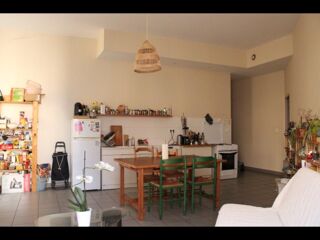  Colocation � louer 4 pi�ces 80 m�