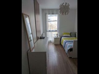  Colocation � louer 4 pi�ces 86 m�