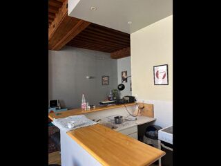  Colocation � louer 3 pi�ces 84 m�