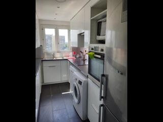  Colocation � louer 6 pi�ces 82 m�