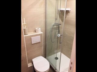  Colocation � louer 5 pi�ces 79 m�