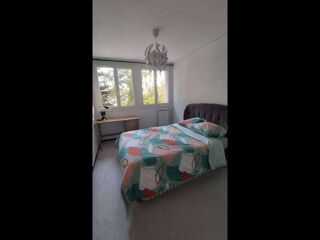  Colocation � louer 4 pi�ces 73 m�