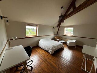  Colocation � louer 9 pi�ces 200 m�