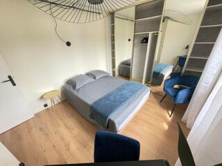  Colocation � louer 5 pi�ces 70 m�