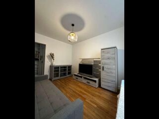  Colocation  louer 3 pices 54 m