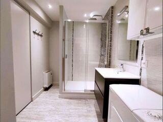  Colocation � louer 6 pi�ces 80 m�