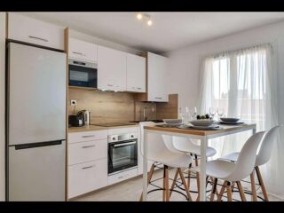  Colocation � louer 5 pi�ces 85 m�