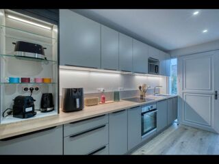  Colocation � louer 5 pi�ces 90 m�