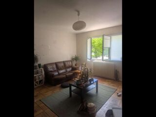  Colocation � louer 4 pi�ces 86 m�