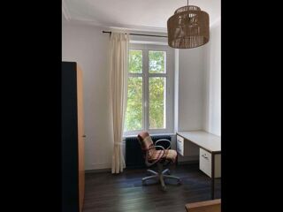  Colocation � louer 4 pi�ces 70 m�