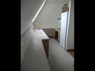  Colocation � louer 2 pi�ces 40 m�