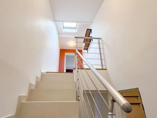  Colocation � louer 8 pi�ces 152 m�