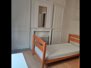  Colocation � louer 9 pi�ces 135 m�