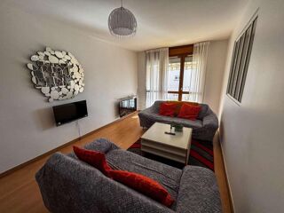  Colocation � louer 5 pi�ces 108 m�