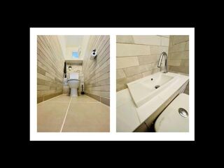  Colocation � louer 4 pi�ces 56 m�