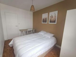  Colocation  louer 4 pices 69 m