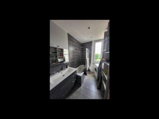  Colocation � louer 3 pi�ces 55 m�