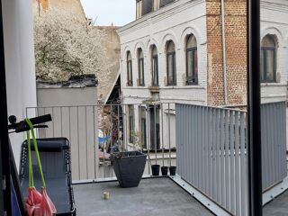  Colocation � louer 4 pi�ces 90 m�