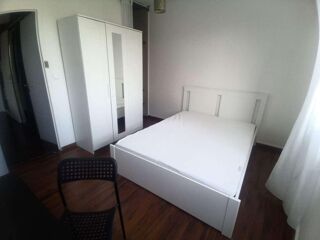  Colocation � louer 5 pi�ces 85 m�