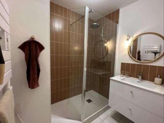  Colocation  louer 7 pices 80 m