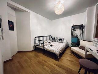  Colocation � louer 4 pi�ces 90 m�