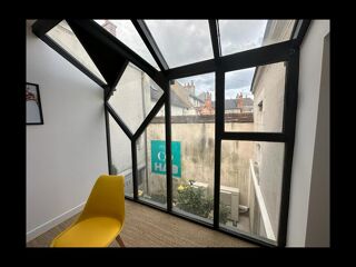  Colocation � louer 10 pi�ces 280 m�