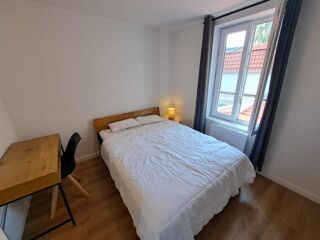  Colocation � louer 5 pi�ces 70 m�