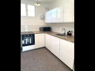  Colocation � louer 5 pi�ces 85 m�