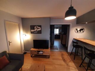  Colocation � louer 5 pi�ces 86 m�