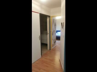  Colocation � louer 3 pi�ces 63 m�