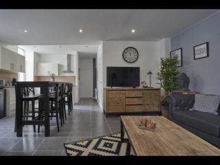  Colocation � louer 9 pi�ces 165 m�