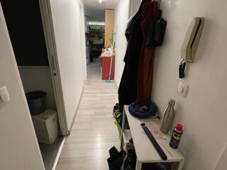  Colocation � louer 4 pi�ces 56 m�