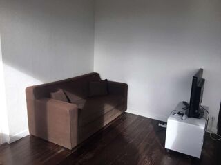  Colocation � louer 4 pi�ces 77 m�