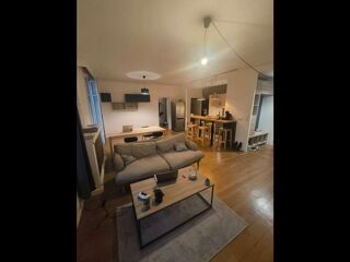  Colocation � louer 4 pi�ces 88 m�