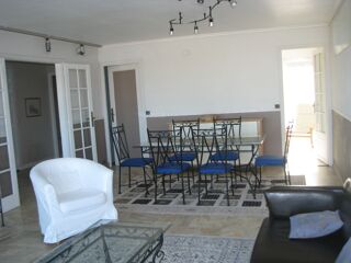  Colocation � louer 4 pi�ces 93 m�