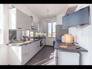  Colocation � louer 6 pi�ces 100 m�