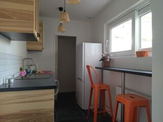  Colocation � louer 6 pi�ces 100 m�