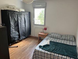  Colocation � louer 3 pi�ces 70 m�
