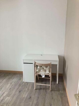  Colocation � louer 4 pi�ces 70 m�