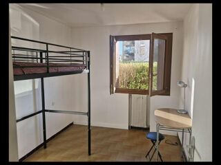  Colocation � louer 3 pi�ces 63 m�